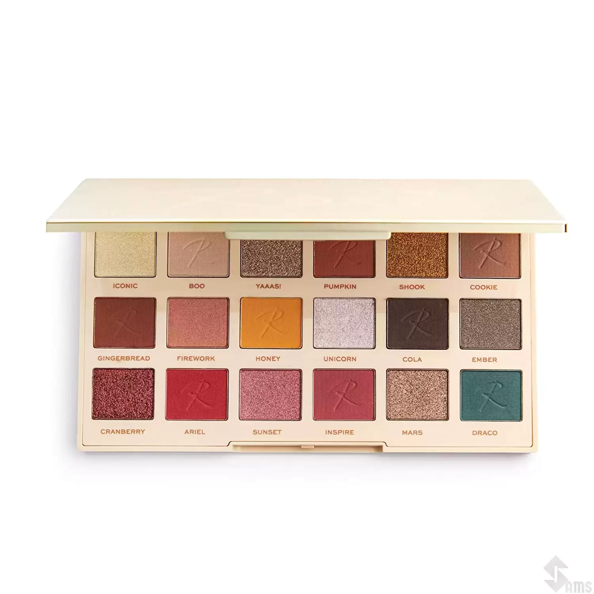 revolution Roxy Eyeshadow2.webp